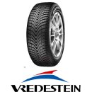 185/60 R16 86H Vredestein Snowtrac 5 VW
