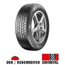 195/50 R15 82H Uniroyal AllSeasonExpert 2