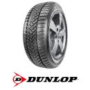 275/40 R20 106V Dunlop Winter Sport 5 SUV XL