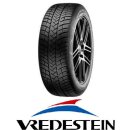 235/45 R17 97V Vredestein Wintrac Pro XL