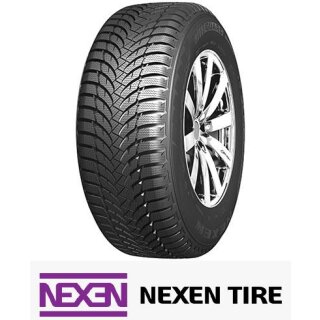 195/55 R15 89H Nexen Winguard Snow G WH2 XL