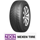 195/55 R15 89H Nexen Winguard Snow G WH2 XL