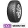 195/55 R15 89H Nexen Winguard Snow G WH2 XL