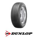 195/50 R15 82H Dunlop Blu Response MFS