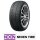 225/65 R17 102T Nexen Winguard Sport 2 SUV