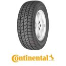 Continental VancoWinter 2 205/65 R16C 107T