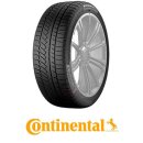 Continental WinterContact TS 850 P AO FR 225/50 R17 94H