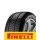 235/55 R19 101V Pirelli Scorpion Winter N0
