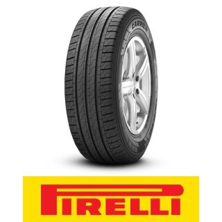 195/75 R16C 110R Pirelli Carrier