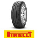 195/75 R16C 110R Pirelli Carrier