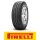 195/75 R16C 110R Pirelli Carrier