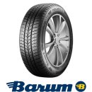 Barum Polaris 5 185/60 R14 82T