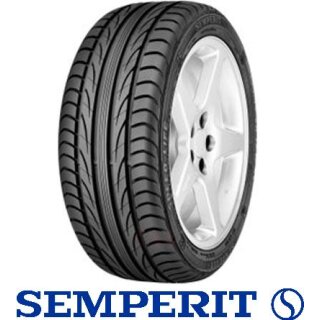 235/50 R17 96V Semperit Speed-Life 2 FR