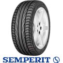 235/50 R17 96V Semperit Speed-Life 2 FR