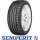 235/50 R17 96V Semperit Speed-Life 2 FR