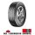 215/75 R16C 113R Uniroyal AllSeasonMax