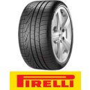 235/50 R19 103H Pirelli W 210 Sottozero 2 AO XL
