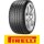 235/50 R19 103H Pirelli W 210 Sottozero 2 AO XL