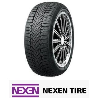 235/60 R17 106H Nexen Winguard Sport 2 SUV XL