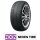 235/60 R17 106H Nexen Winguard Sport 2 SUV XL