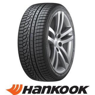 215/45 R16 90H Hankook Winter i*cept evo2 W320 XL