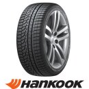 215/45 R16 90H Hankook Winter i*cept evo2 W320 XL