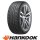215/45 R16 90H Hankook Winter i*cept evo2 W320 XL