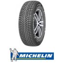 235/55 R19 101H Michelin Latitude Alpin LA2 AO