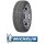 235/55 R19 101H Michelin Latitude Alpin LA2 AO