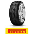 225/45 R19 96V Pirelli Winter Sottozero 3 RFT XL