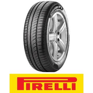 195/55 R16 87H Pirelli Cinturato P1 Verde