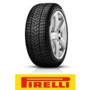 225/60 R17 99H Pirelli Winter Sottozero 3 AO