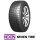 195/60 R16C 99T Nexen Winguard WT1