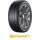 Continental WinterContact TS 860 S SSR FR XL 225/45 R19 96V