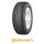 Continental CrossContact Winter 205/70 R15 96T