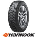 Hankook Winter i*cept RS2 W452 145/65 R15 72T