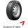 225/70 R15C 112R Kumho PorTran CW51