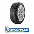 225/55 R18 102V Michelin Cross Climate XL AO