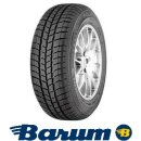 Barum Polaris 3 185/55 R14 80T
