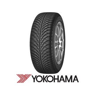 185/60 R15 88H Yokohama BluEarth-4S AW21