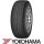 185/60 R15 88H Yokohama BluEarth-4S AW21