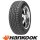 Hankook Winter i*cept RS W442 155/80 R13 79T