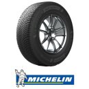 265/45 R20 104V Michelin Pilot Alpin 5 SUV N0