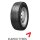 205/70 R15C 106R Kumho Portran CW51