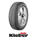 195/50 R15 82H Kleber Krisalp HP3