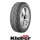 185/55 R15 82T Kleber Krisalp HP3