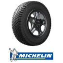225/70 R15C 112S Michelin Agilis Cross Climate