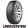 Bridgestone Blizzak LM-80 Evo AO XL 255/50 R20 109H