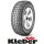 215/65 R16C 109T Kleber Transpro 4S