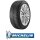 185/75 R16C 104R Michelin Agilis Cross Climate